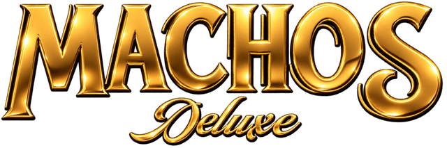 Machos Deluxe